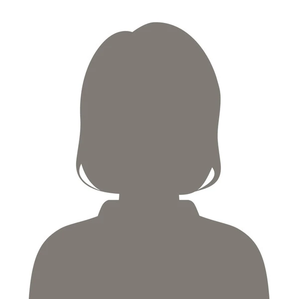 Samantha Wagstaffe