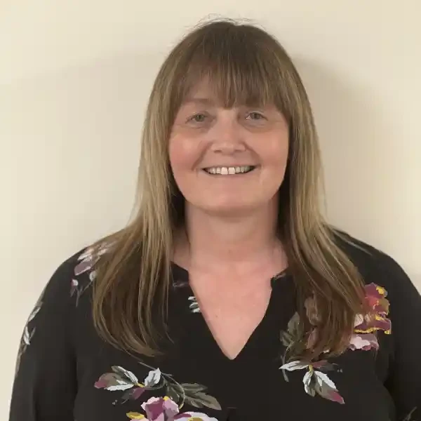 Susan Williams
